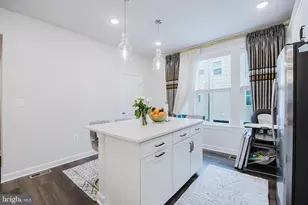 7263 Nittany Ln, Alexandria, VA 22306 - Photo 23