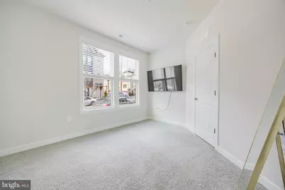 7263 Nittany Lane, Alexandria, VA 22306 - Photo 13