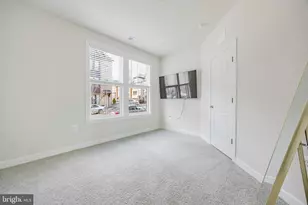 7263 Nittany Ln, Alexandria, VA 22306 - Photo 13