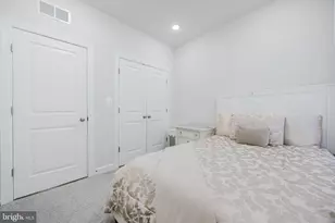 7263 Nittany Ln, Alexandria, VA 22306 - Photo 45