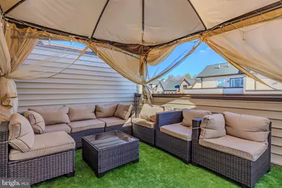 7263 Nittany Lane, Alexandria, VA 22306 - Photo 57