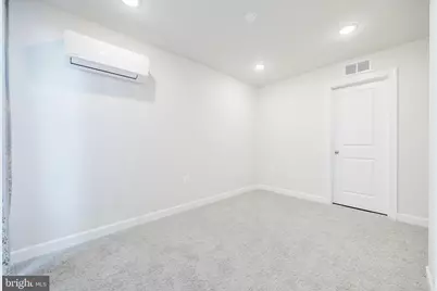 7263 Nittany Lane, Alexandria, VA 22306 - Photo 51