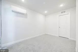 7263 Nittany Ln, Alexandria, VA 22306 - Photo 51