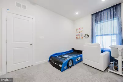 7263 Nittany Lane, Alexandria, VA 22306 - Photo 47