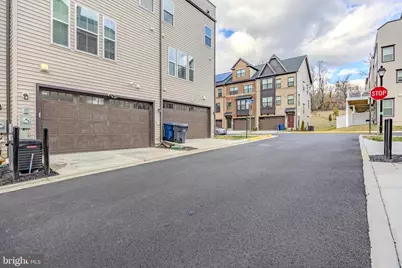 7263 Nittany Lane, Alexandria, VA 22306 - Photo 61