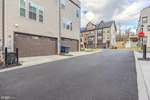 7263 Nittany Ln, Alexandria, VA 22306 - Photo 61