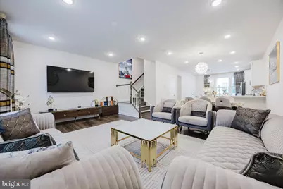 7263 Nittany Lane, Alexandria, VA 22306 - Photo 1