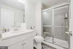 7263 Nittany Ln, Alexandria, VA 22306 - Photo 15