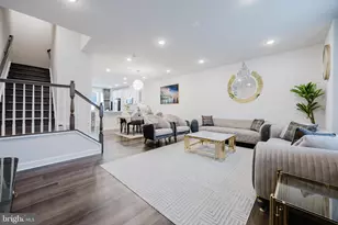 7263 Nittany Ln, Alexandria, VA 22306 - Photo 29