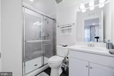 7263 Nittany Lane, Alexandria, VA 22306 - Photo 53