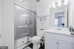 7263 Nittany Ln, Alexandria, VA 22306 - Photo 53