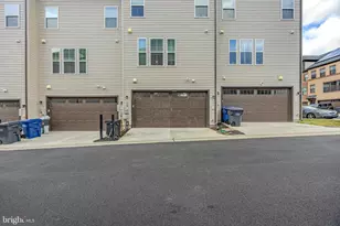 7263 Nittany Ln, Alexandria, VA 22306 - Photo 59