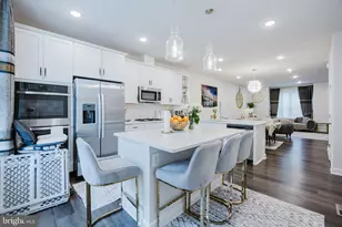 7263 Nittany Ln, Alexandria, VA 22306 - Photo 21