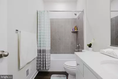 7263 Nittany Lane, Alexandria, VA 22306 - Photo 49