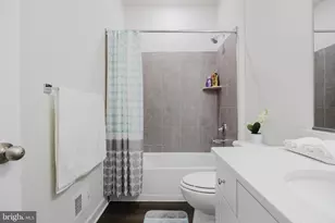 7263 Nittany Ln, Alexandria, VA 22306 - Photo 49