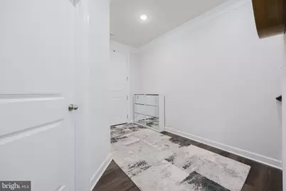 7263 Nittany Lane, Alexandria, VA 22306 - Photo 11