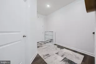 7263 Nittany Ln, Alexandria, VA 22306 - Photo 11