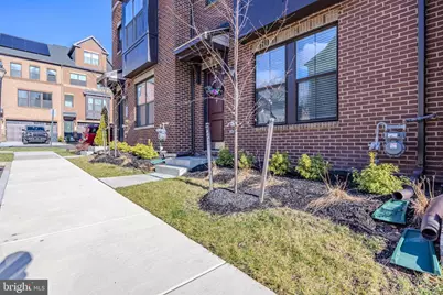 7263 Nittany Lane, Alexandria, VA 22306 - Photo 5