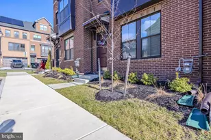 7263 Nittany Ln, Alexandria, VA 22306 - Photo 5