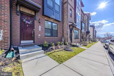 7263 Nittany Lane, Alexandria, VA 22306 - Photo 5