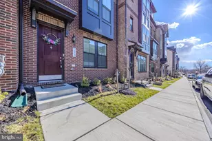 7263 Nittany Ln, Alexandria, VA 22306 - Photo 5