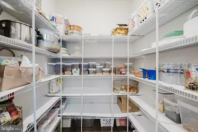 7263 Nittany Lane, Alexandria, VA 22306 - Photo 25