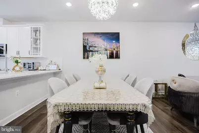 7263 Nittany Lane, Alexandria, VA 22306 - Photo 35