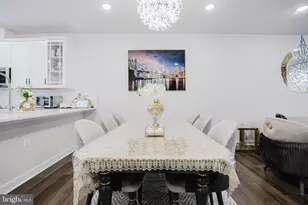 7263 Nittany Ln, Alexandria, VA 22306 - Photo 35