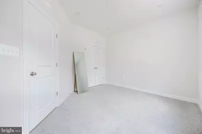 7263 Nittany Lane, Alexandria, VA 22306 - Photo 13