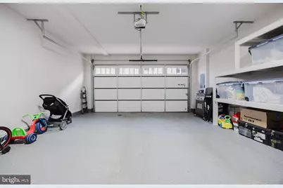 7263 Nittany Lane, Alexandria, VA 22306 - Photo 17