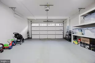 7263 Nittany Ln, Alexandria, VA 22306 - Photo 17