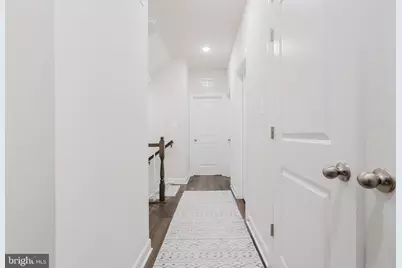 7263 Nittany Lane, Alexandria, VA 22306 - Photo 41