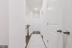 7263 Nittany Ln, Alexandria, VA 22306 - Photo 41