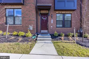 7263 Nittany Ln, Alexandria, VA 22306 - Photo 7