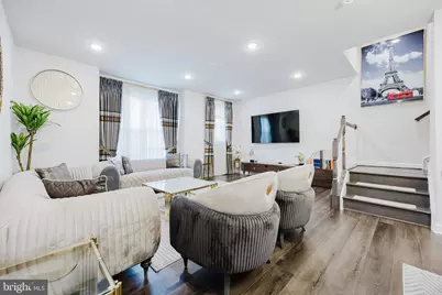 7263 Nittany Lane, Alexandria, VA 22306 - Photo 31