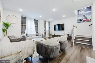 7263 Nittany Ln, Alexandria, VA 22306 - Photo 31