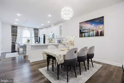 7263 Nittany Lane, Alexandria, VA 22306 - Photo 33