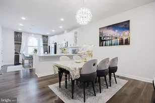 7263 Nittany Ln, Alexandria, VA 22306 - Photo 33