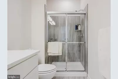 7263 Nittany Lane, Alexandria, VA 22306 - Photo 39