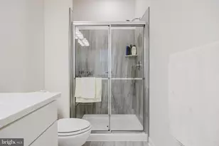 7263 Nittany Ln, Alexandria, VA 22306 - Photo 39