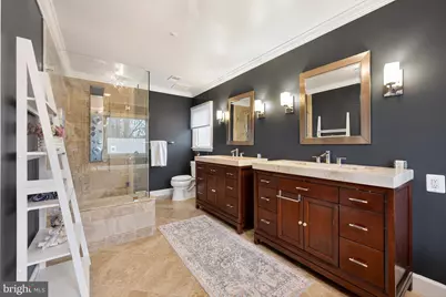 6027 Redwood Lane, Alexandria, VA 22310 - Photo 37