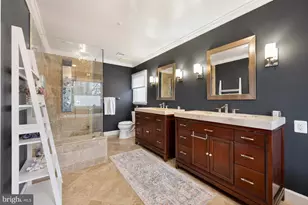 6027 Redwood Ln, Alexandria, VA 22310 - Photo 37