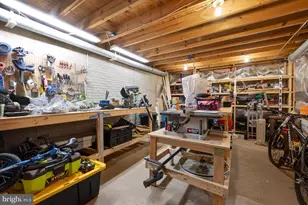 6027 Redwood Ln, Alexandria, VA 22310 - Photo 61