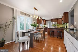 6027 Redwood Ln, Alexandria, VA 22310 - Photo 23