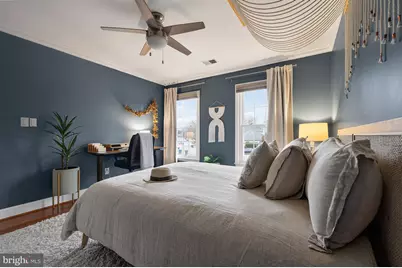6027 Redwood Lane, Alexandria, VA 22310 - Photo 47