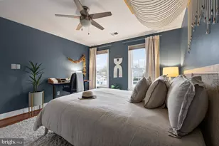 6027 Redwood Ln, Alexandria, VA 22310 - Photo 47