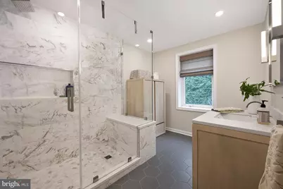 6027 Redwood Lane, Alexandria, VA 22310 - Photo 53