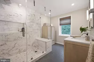 6027 Redwood Ln, Alexandria, VA 22310 - Photo 53