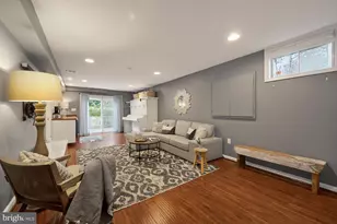 6027 Redwood Ln, Alexandria, VA 22310 - Photo 49