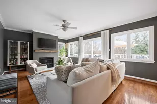 6027 Redwood Ln, Alexandria, VA 22310 - Photo 27